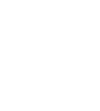 Logo RAR proud to be part of