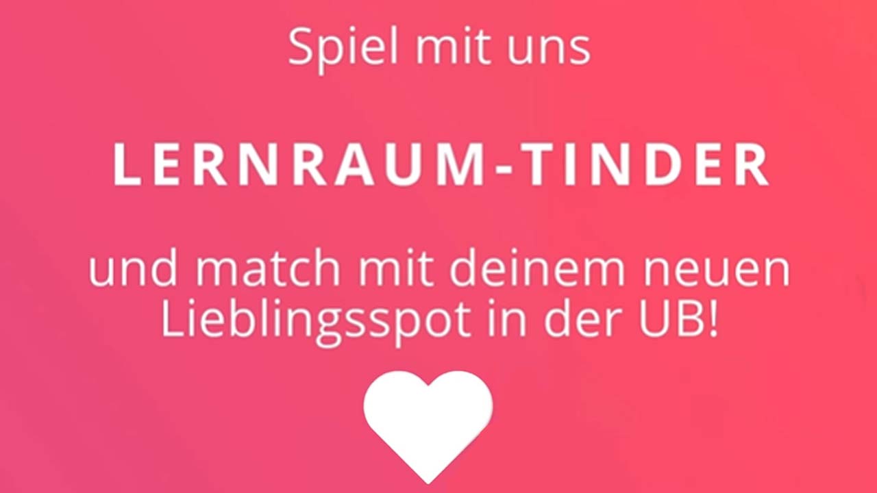 Schmuckbild